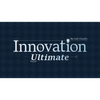 Innovation Ultimate (PRE-ORDER)