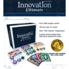 Innovation Ultimate (PRE-ORDER)