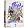Insurrection (PRE-ORDER) - Thirsty Meeples