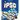 Ipso (PRE-ORDER)
