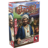 Istanbul: The Dice Game - Thirsty Meeples