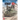 Italy '43 (PRE-ORDER)