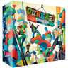 Junk Art Revolution - Thirsty Meeples