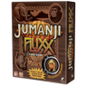 Jumanji Fluxx - Thirsty Meeples
