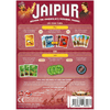 Jaipur (Second Edition) (DAMAGED)