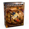 Gloomhaven: Jaws of the Lion - Thirsty Meeples