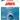 Jaws - Thirsty Meeples