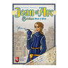 Joan of Arc: Orléans Draw & Write - Thirsty Meeples