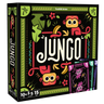 Jungo - Thirsty Meeples
