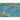 Hockey Championship