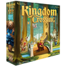 Kingdom Crossing - Thirsty Meeples