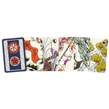 Koi Koi