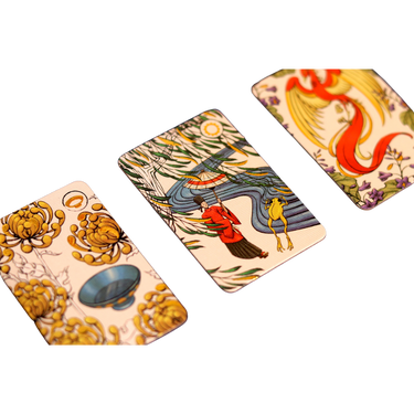 Koi Koi