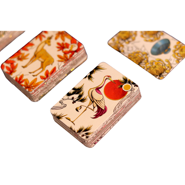 Koi Koi