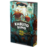 Kabuto Sumo - Thirsty Meeples