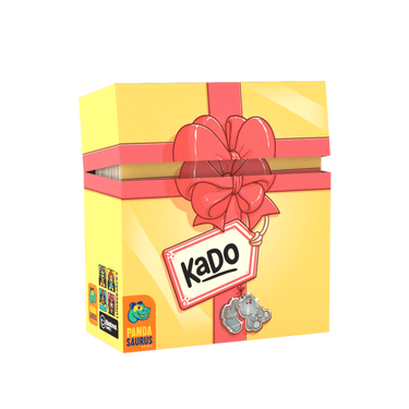 KADO