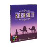 Karakum - Thirsty Meeples