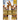 Karnak