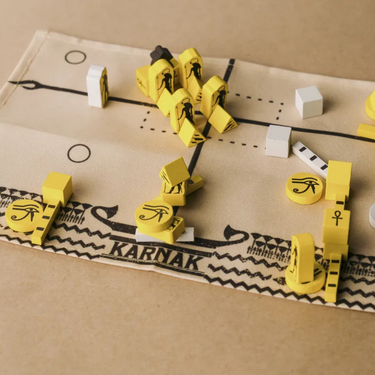 Karnak