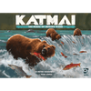 Katmai: The Bears of Brooks River (PRE-ORDER)