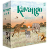Kavango - Thirsty Meeples