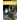 The Secrets of Warden Keene (PRE-ORDER)