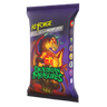 KeyForge: Draconian Measures (PRE-ORDER) - Thirsty Meeples
