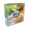 Keystone: North America (Deluxe Edition) - Thirsty Meeples