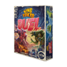 King of Tokyo: Duel - Thirsty Meeples