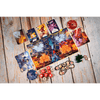 King of Tokyo: Duel