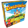 Kingdomino - Thirsty Meeples