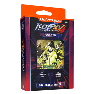 #deck-options_team-rival