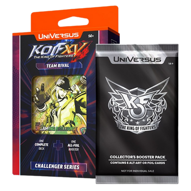 #deck-options_team-rival