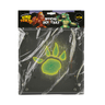 King of Tokyo: Dice Tray - Thirsty Meeples