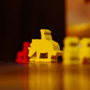 Kitara - Thirsty Meeples