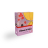 Hilma af Klint Playing Cards - Thirsty Meeples