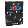 Kluster Duo - Thirsty Meeples