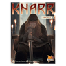 Knarr: Skali - Thirsty Meeples