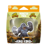 King of Tokyo/New York: Monster Pack – King Kong - Thirsty Meeples