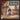 Kokeshi (PRE-ORDER)