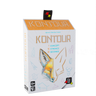 Kontour - Thirsty Meeples