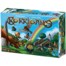 Korrigans - Thirsty Meeples