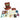 Kronologic: Paris 1920 - Thirsty Meeples
