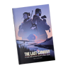 The Last Caravan: Core Rules - Thirsty Meeples