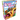 Lolly Dogs (PRE-ORDER)