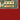 #option_red-corner-crush