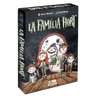 La Familia Hort - Thirsty Meeples