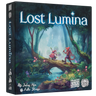 Lost Lumina - Thirsty Meeples