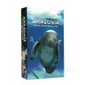 Life of the Amazonia: Mini Expansion - Thirsty Meeples