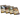 Lost Ruins of Arnak: Surprise Shipment item cards